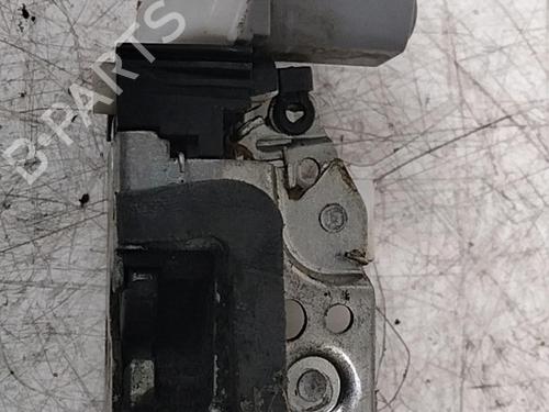 Elektronisk modul FIAT PUNTO (188_) 1.3 JTD 16V (70 hp) 28775344