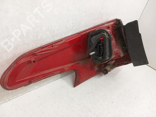 right-taillight-citroen-c5-iii-break-rw_-2008-2009-2010-2011-2012-2013-2014-2015-2016-2017-28740524 main image