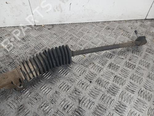 Used Steering rack Steering rack 38745013 38745013