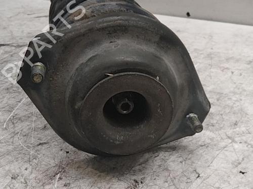 Used Right front shock absorber SUZUKI WAGON R+ (MA) 1.3 (RB413) (76 hp) 29844096