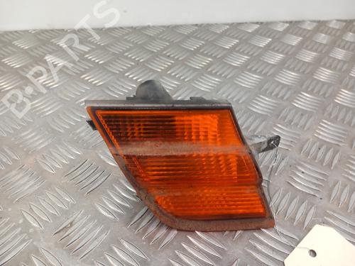 Used Right front indicator NISSAN MICRA III (K12) 1.2 16V (80 hp) 28781913