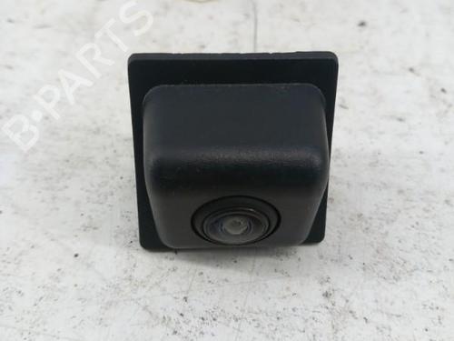 Camera RENAULT ARKANA I (LCM_, LDN_) 1.6 E-TECH 145 (LDMU) | BP28748392E14 - Image 3