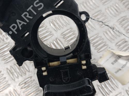 Used Switch Switch KIA CEE'D SW (ED) 1.6 CRDi 90 (90 hp) 32992873 32992873