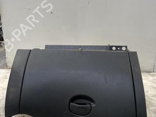 Used Glove box Glove box RENAULT KOLEOS I (HY_) 2.0 dCi (HY0K) (150 hp) 28757808 28757808