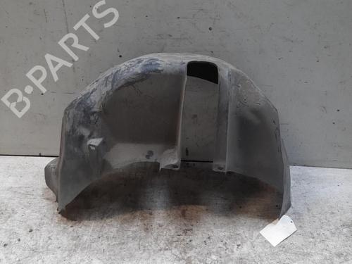 Used Wheel arch OPEL CORSA D (S07) 1.3 CDTI (L08, L68) (90 hp) 28767458