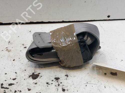 rear-right-seatbelt-hyundai-sonata-v-nf-2004-2005-2006-2007-2008-2009-2010-2011-2012-2013-2014-28766785 main image