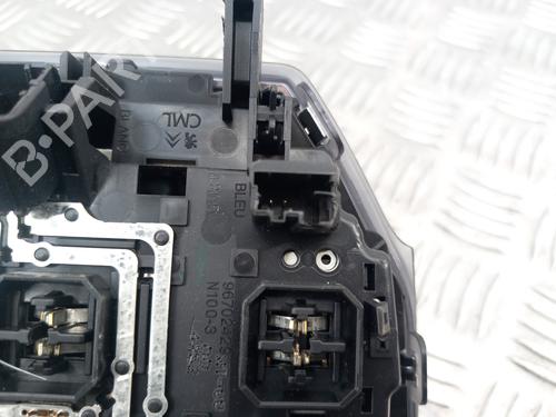 Interior roof light CITROËN DS5 2.0 BlueHDi 180 | BP28779947I8 - Image 6