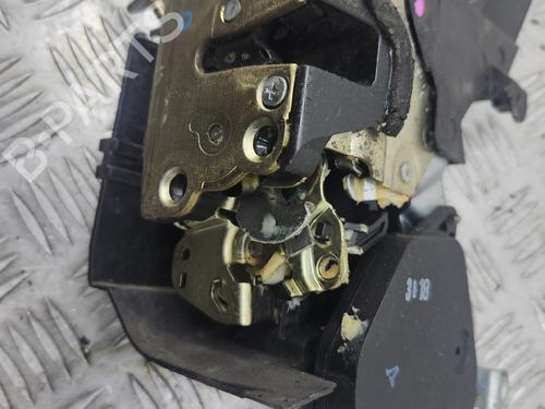 Electronic module TOYOTA RAV 4 II (_A2_) 2.0 D 4WD (CLA20_, CLA21_, CLA20R, CLA21R) | BP35815115M83 - Image 2