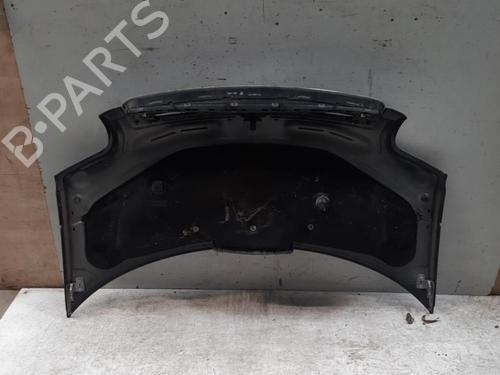 Hood AUDI A2 (8Z0) 1.4 TDI | BP28778536C1 