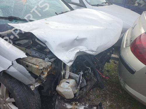 Used Parts RENAULT MEGANE II Coupé-Cabriolet (EM0/1_)  1.6  4426329