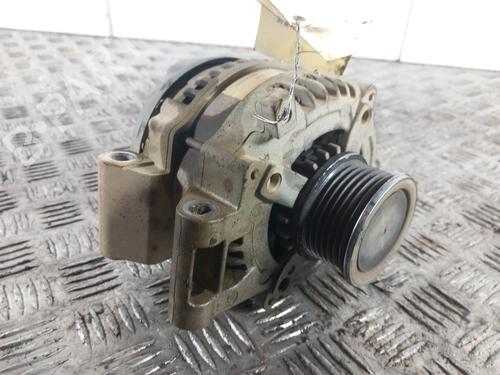 Used Alternator Alternator TOYOTA RAV 4 III (_A3_) 2.2 D 4WD (ALA30_, ALA30R) (136 hp) 30144532 30144532