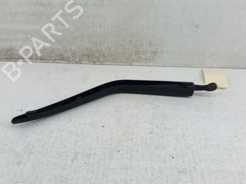 Used Rear windshield wiper arm RENAULT MEGANE I (BA0/1_) 1.4 e (BA0E, BA0V) (75 hp) 28768848