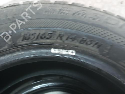 Other RENAULT LAGUNA I (B56_, 556_) 1.8 (B56Z) | BP29612176O1 