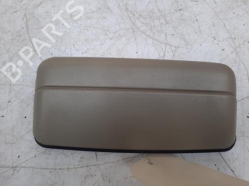 Used Third brake light PEUGEOT 806 (221) 2.1 td 12V (109 hp) 28790373