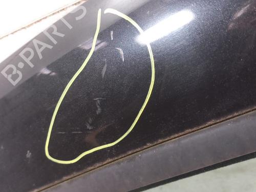 left-front-door-renault-modus-grand-modus-fjp0_-2004-28734074 main image