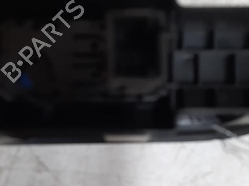 Used Right front window switch CITROËN C3 II (SC_) 1.4 HDi 70 (SC8HZC, SC8HR0, SC8HP4) (68 hp) 28775178