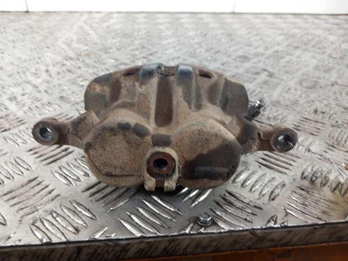 Right front brake caliper NISSAN X-TRAIL I (T30) 2.2 Di 4x4 | BP28757213M104
