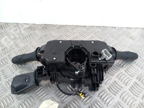 Used Steering column stalk Steering column stalk DACIA SANDERO III 1.0 TCe 90 (91 hp) 29843916 29843916