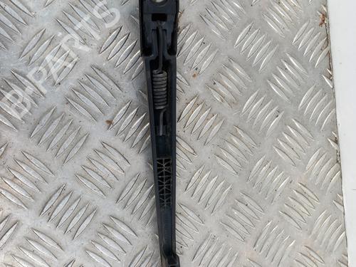 Rear windshield wiper arm CITROËN C-CROSSER (VU_, VV_) 2.2 HDi | BP28767636C144 
