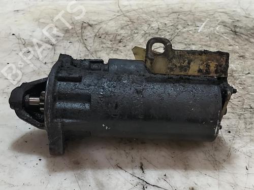 Used Starter FORD ORION II (AFF) 1.8 D (60 hp) 28773693