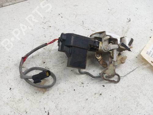 Electronic module ROVER STREETWISE Hatchback 1.4 | BP28738437M83 