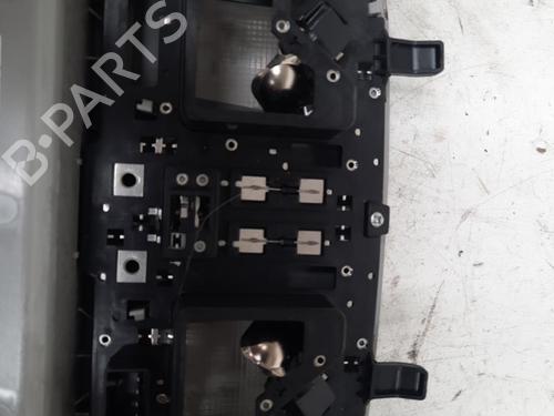 interior-roof-light-hyundai-ix35-lm-el-elh-2009-2010-2011-2012-2013-2014-2015-2016-28784528 main image