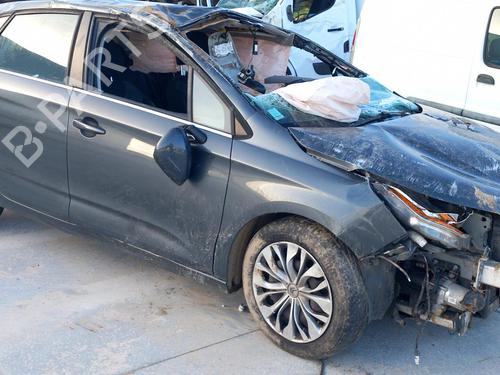 Switch CITROËN C4 II (NC_) 1.6 HDi 115 | BP28755523I30 - Image 7