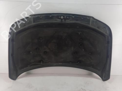 Hood LAND ROVER FREELANDER I (L314) 2.0 DI 4x4 | BP28758614C1 