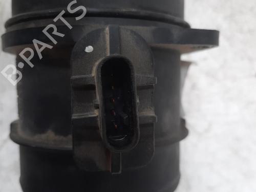 Used Mass air flow sensor Mass air flow sensor KIA SPORTAGE III (SL) 2.0 CRDi (136 hp) 28763488 28763488