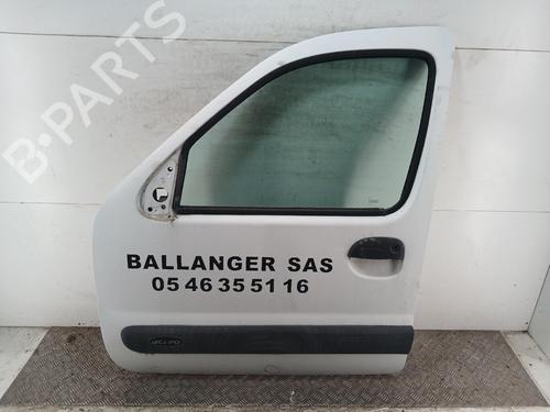dr-venstre-fortil-renault-kangoo-kc01_-1997-36652318 main image