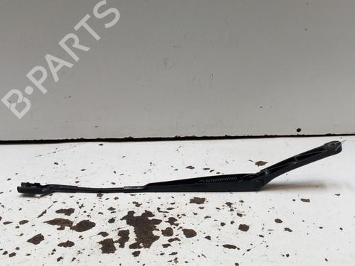 Used Front windshield wiper arm Front windshield wiper arm VW POLO V (6R1, 6C1) 1.2 TDI (75 hp) 28778130 28778130