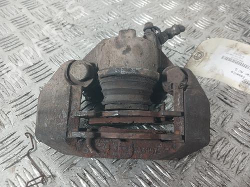 Used Left front brake caliper CITROËN ZX (N2) 1.4 i (75 hp) 30612676