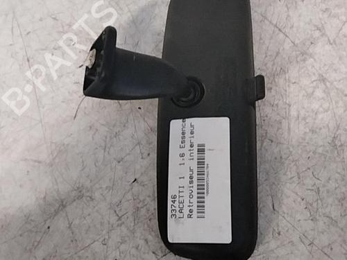 Rear mirror CHEVROLET LACETTI (J200) 1.6 | BP28785493I6 