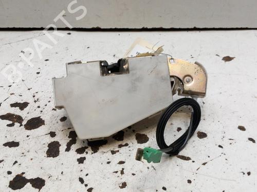 Used Rear right lock FORD MONDEO I (GBP) 1.8 TD (88 hp) 28793810