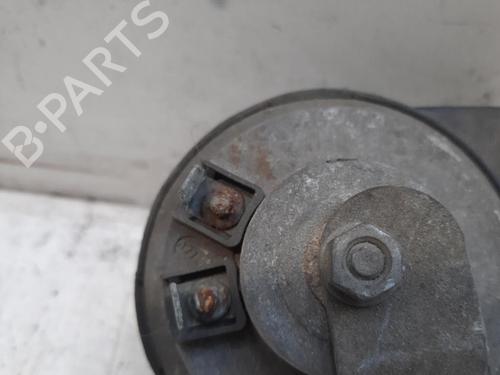 Horn LANCIA LYBRA SW (839_) 1.9 JTD (839.BXI1A, 839.BXN1A, 839.CXL1A) (116 hp) 28759677