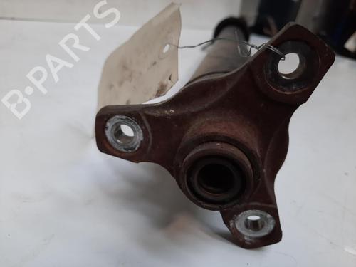 Used Driveshaft BMW 1 (E87) 118 d (143 hp) 28752637