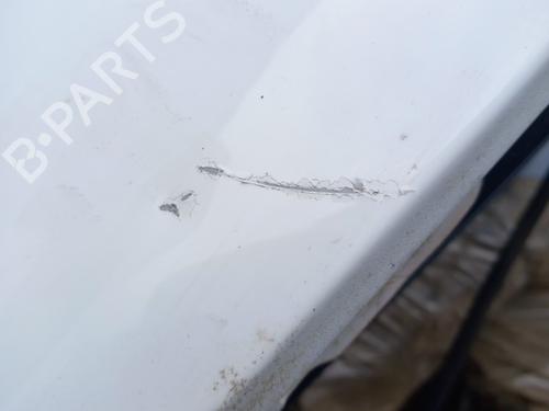 Motorhjelm CITROËN C3 II (SC_) 1.4 HDi 70 (SC8HZC, SC8HR0, SC8HP4) | BP28783201C1 - Image 6