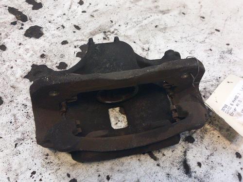 Right front brake caliper HONDA CIVIC VI Hatchback (EJ, EK) 1.4 i S (EJ9) | BP28748445M104