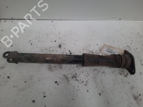 Used Left rear shock absorber Left rear shock absorber 28784548 28784548