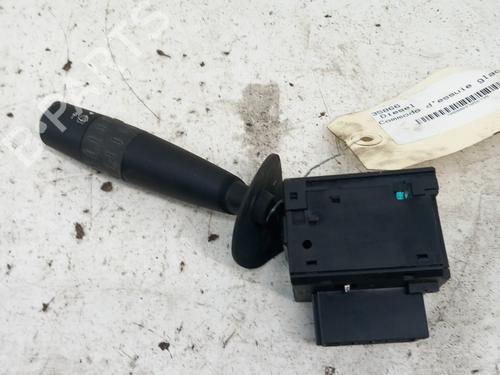 Devioluci MICROCAR M.GO 0.5 | BP28782659I23 - Image 3