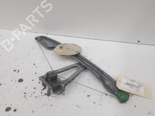 rear-right-window-mechanism-renault-clio-ii-hatchback-van-sb012_-1998-28753816 main image