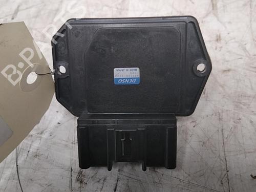 heater-resistor-toyota-rav-4-ii-_a2_-2000-2001-2002-2003-2004-2005-28790181 main image