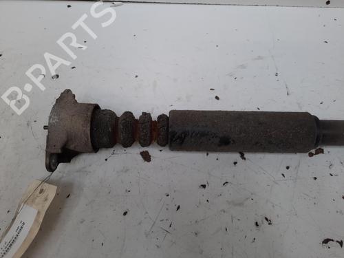right-rear-shock-absorber-mazda-2-dy-2003-2004-2005-2006-2007-36424934 main image