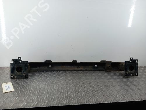 Front bumper reinforcement CITROËN C2 (JM_) 1.4 HDi | BP29610235C109