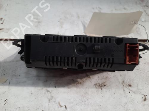Used Display monitor Display monitor PEUGEOT 308 I (4A_, 4C_) 1.6 HDi (109 hp) 28760302 28760302