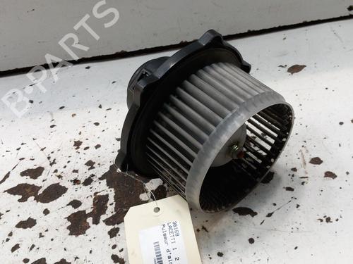 heater-blower-motor-chevrolet-lacetti-j200-2003-28755477 main image