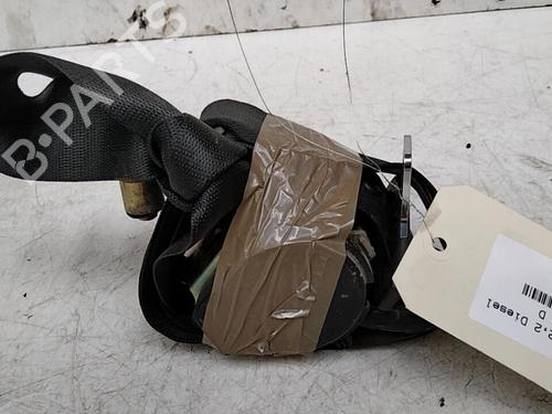 Used Front right belt tensioner MERCEDES-BENZ VITO Van (W638) 108 CDI 2.2 (638.094) (82 hp) 28775301