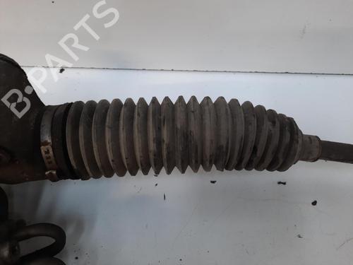 Steering rack OPEL ASTRA H (A04) 1.7 CDTI (L48) | BP28752078M22