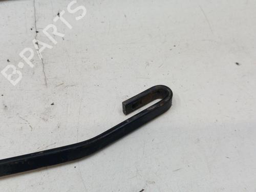 Front windshield wiper arm DACIA SANDERO 1.4 (BS0C, BS0A, BS0G, BS1F, BS0E) | BP28755757C143 