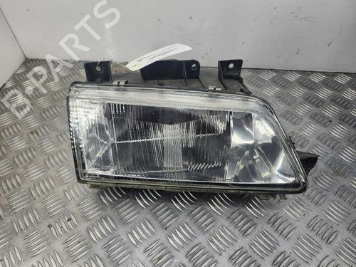 Used Right headlight Right headlight 37503422 37503422